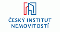 Český institut nemovitostí s.r.o.
