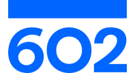 Software602 a.s.