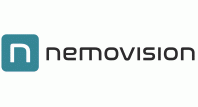 Nemovision reality s.r.o.