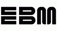 EBM Group