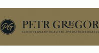 Petr Gregor