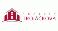 Reality Trojáčková