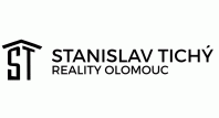 Stanislav Tichý - reality Olomouc