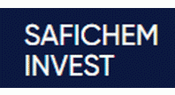 SAFICHEM INVEST, a.s.