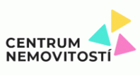 CENTRUM NEMOVITOSTÍ s.r.o.