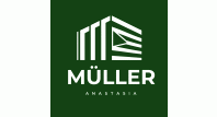 Mgr. Anastasia Müller, MBA