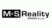 M&S 24 Reality Group s.r.o.