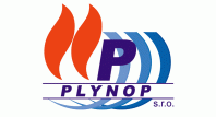 PLYNOP s.r.o.