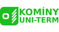 Komíny UNI-TERM s.r.o.