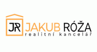 JR Property Company s.r.o.