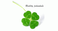 Reality jednoduše