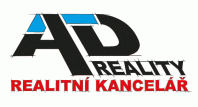AD REALITY