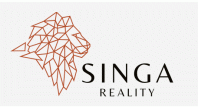 SINGA Reality a.s.
