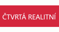 Ing. Ivan Cuker - Čtvrtá realitní
