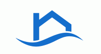 Airhomes.cz s.r.o.