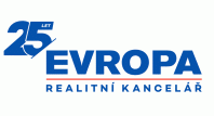EVROPA realitní kancelář OLOMOUC