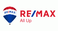 RE/MAX All Up
