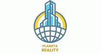 Planeta reality