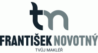 František Novotný Tvůjmakléř