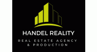 HANDEL REALITY s.r.o.