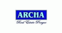 ARCHA realitní kancelář