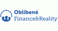 OBLÍBENÉ FINANCE s.r.o.