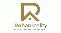Rohan Reality s.r.o.