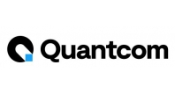 Quantcom, a.s.