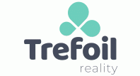 Trefoil Reality, s.r.o.