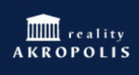 Akropolis reality s.r.o.
