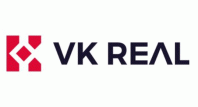 VK Real s.r.o.