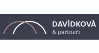Davídková & partneři s.r.o.