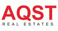 AQST REAL ESTATES s.r.o.
