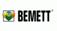 BEMETT, a.s.