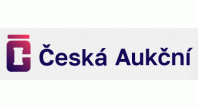 česká aukční s.r.o.