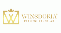 Winsdoria s.r.o.