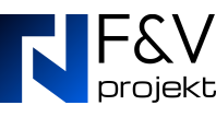 F&V projekt, s.r.o.