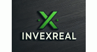 inveXreal s.r.o.