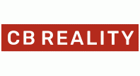 CB reality invest s.r.o.