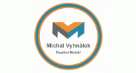 Michal Vyhnálek