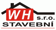 WH stavební s.r.o.
