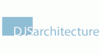 DJS Architecture
