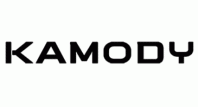 Kamody s.r.o.
