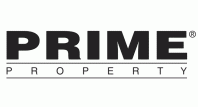 PRIME PROPERTY s.r.o.