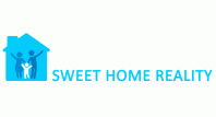 Sweet Home Reality