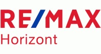 RE/MAX Horizont