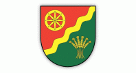 Obec Mirkovice