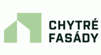 CHYTRÉ FASÁDY s.r.o.