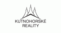 První kutnohorské reality, s.r.o.