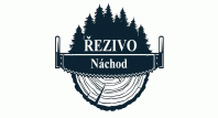 Řezivo Náchod